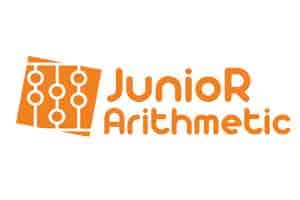 Junior Arithmetic