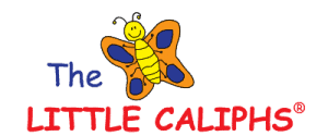 Little Caliphs