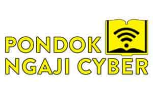 Pondok Ngaji Cyber