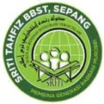 SRITI Tahfiz BBST