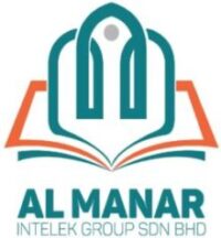 Al Manar