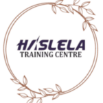 Haslela