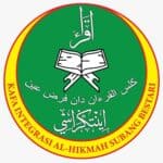 KAFAI Al Hikmah Subang Bestari