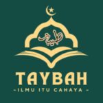 Taybah