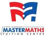 Master Maths Tuition Centre