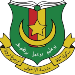 KAFAI Madrasatul Ikhwan