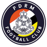 PDRM FC