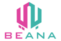 Beana Home Quran
