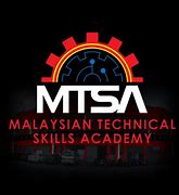 Malaysian Technical Skills Academy