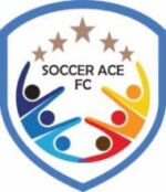 Soccer Ace FC