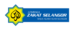 Lembaga Zakat Selangor