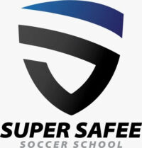 Super Safee Soccer School